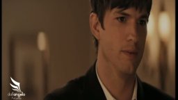 Clip 'Spencer si confessa' - Killers