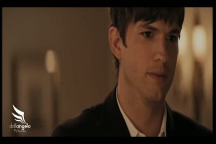 Clip 'Spencer si confessa' - Killers