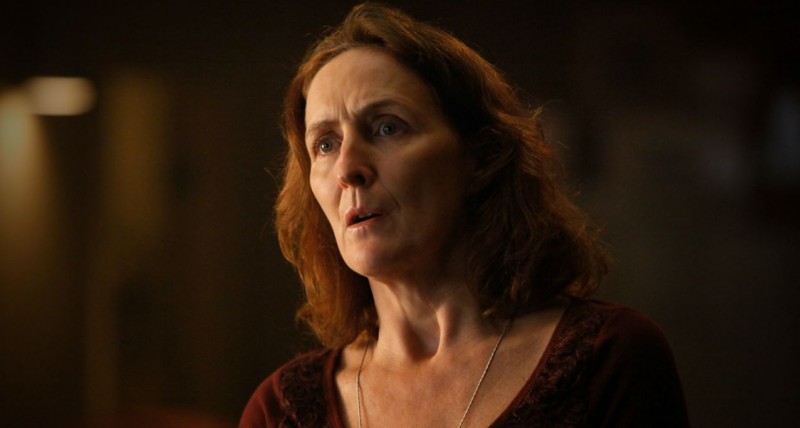 Fiona Shaw Nell Episodio You Smell Like Dinner Di True Blood 208586