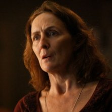 Fiona Shaw nell'episodio You Smell Like Dinner di True Blood