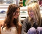 Recensione Ancora tu! (2010)