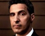Turturro, Walken, Stone e la vita da dei dell'Olimpo