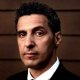 Turturro, Walken, Stone e la vita da dei dell'Olimpo