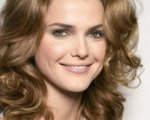 Keri Russell, Jane Seymour e Bret McKenzie nella terra di Jane Austen