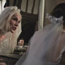 Nina Roberts nel film Léa