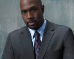 Richard T. Jones in Hawaii Five-0