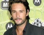 Rodrigo Santoro in What to Expect When You're Expecting