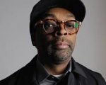 Spike Lee dirigerà il remake di Old Boy?