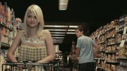 Trailer - The Myth of the American Sleepover