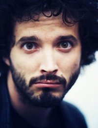 Una foto di Bret McKenzie
