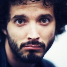 Una foto di Bret McKenzie