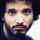 Bret McKenzie