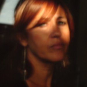 Una foto di Grazia Colombini