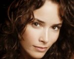 Abigail Spencer nel magico reame di Oz