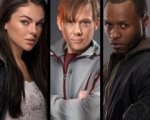 Breakout Kings torna per un'altra stagione