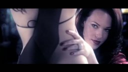 Clip 2 - Bitch Slap - Le superdotate