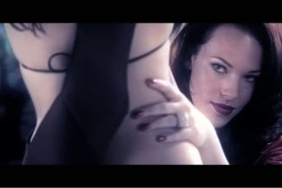 Clip 2 - Bitch Slap - Le superdotate