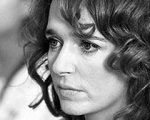 Il perdono di Valeria Golino