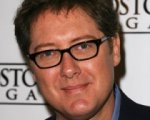 The Office: James Spader è il nuovo capufficio?