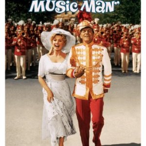 La locandina di Capobanda