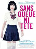 La locandina di Sans queue ni tête