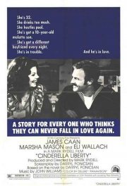 La locandina di Un grande amore da 50 dollari