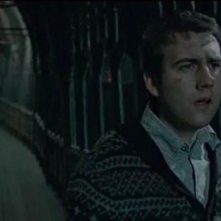 Neville (Matthew Lewis) in Harry Potter e i doni della morte parte 2