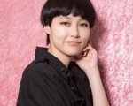 Rinko Kikuchi combatte i mostri in Pacific Rim