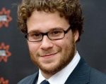 Seth Rogen in Giamaica