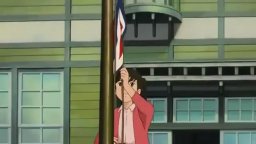 Teaser Trailer - Kokurikozaka Kara