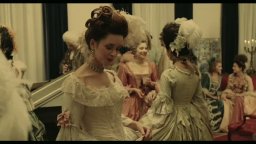 Trailer 2 - Mysteries of Lisbon