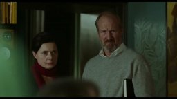 Trailer - Late Bloomers