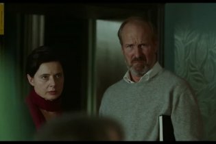 Trailer - Late Bloomers