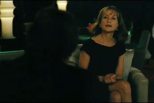 Trailer - Sans queue ni tête