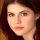 Alexandra Daddario