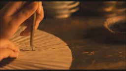 Video-recensione - Il ventaglio segreto