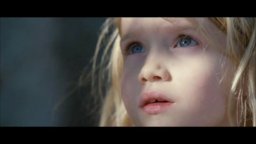 Video-recensione - L'albero