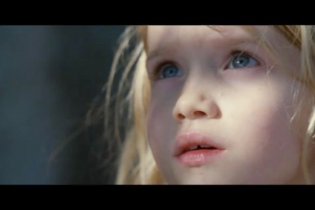 Video-recensione - L'albero