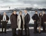 Alcatraz: Premium Crime si aggiudica la serie di Abrams