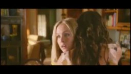 Ancora tu! - Video-recensione