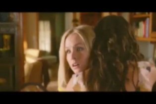 Ancora tu! - Video-recensione