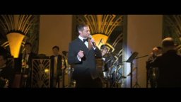 Clip 'Canzone' - Il ventaglio segreto