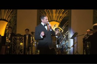 Clip 'Canzone' - Il ventaglio segreto