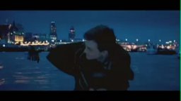 Featurette 2 - Harry Potter e i doni della morte - parte 2