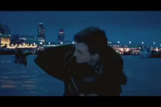 Featurette 2 - Harry Potter e i doni della morte - parte 2