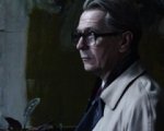 Tinker, Tailor, Soldier, Spy, The Iron Lady e gli altri trailer
