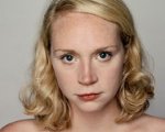 Gwendoline Christie nel cast di Game of Thrones