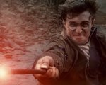Harry Potter, dalla pagina allo schermo: Le differenze principali tra i romanzi e i film