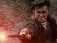 Harry Potter, dalla pagina allo schermo: Le differenze principali tra i romanzi e i film