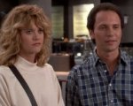 Il Blu-ray di Harry ti presento Sally